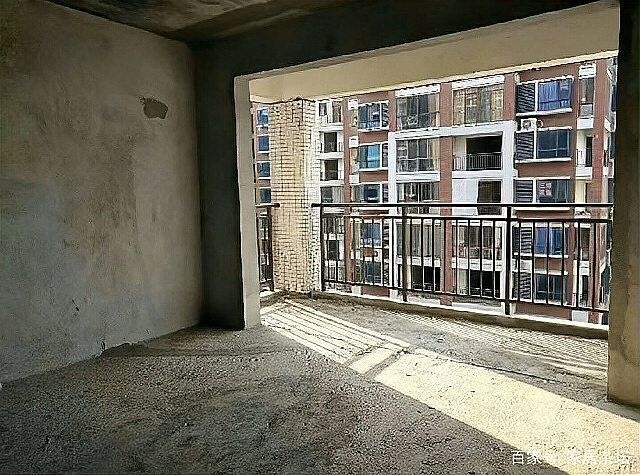 如何判斷門過梁是否承重（如何判斷門過梁是否承重共參考4篇資料，專家:切莫胡亂拆） 行業(yè)新聞 第2張