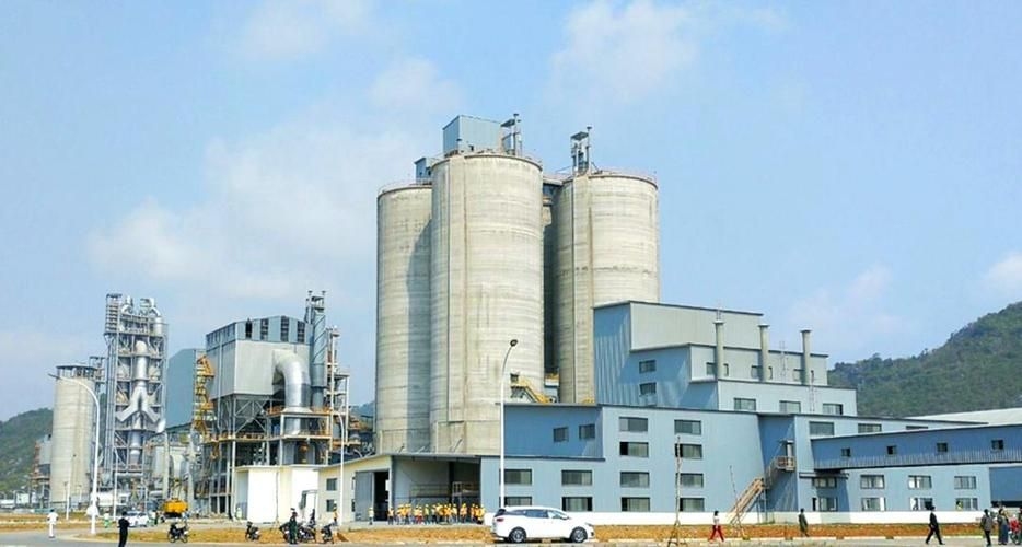 如何獲取柬埔寨建材的最新價(jià)格（如何獲取柬埔寨建材最新價(jià)格） 行業(yè)新聞 第1張