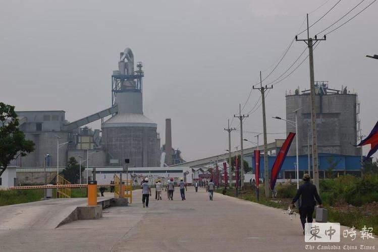 如何獲取柬埔寨建材的最新價(jià)格（如何獲取柬埔寨建材最新價(jià)格） 行業(yè)新聞 第2張