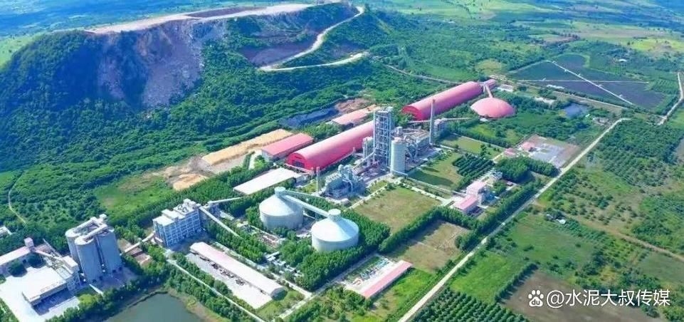 如何獲取柬埔寨建材的最新價(jià)格（如何獲取柬埔寨建材最新價(jià)格） 行業(yè)新聞 第3張