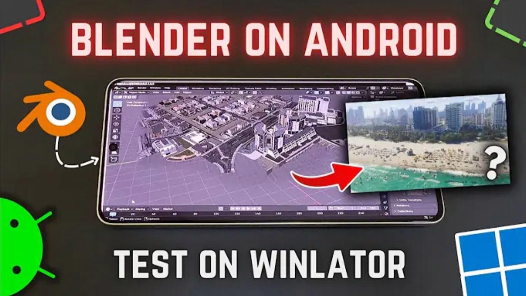 有沒有手機(jī)版的3D建模軟件？（手機(jī)上的3d建模軟件有哪些免費(fèi)的3d建模軟件有哪些） 行業(yè)新聞 第9張