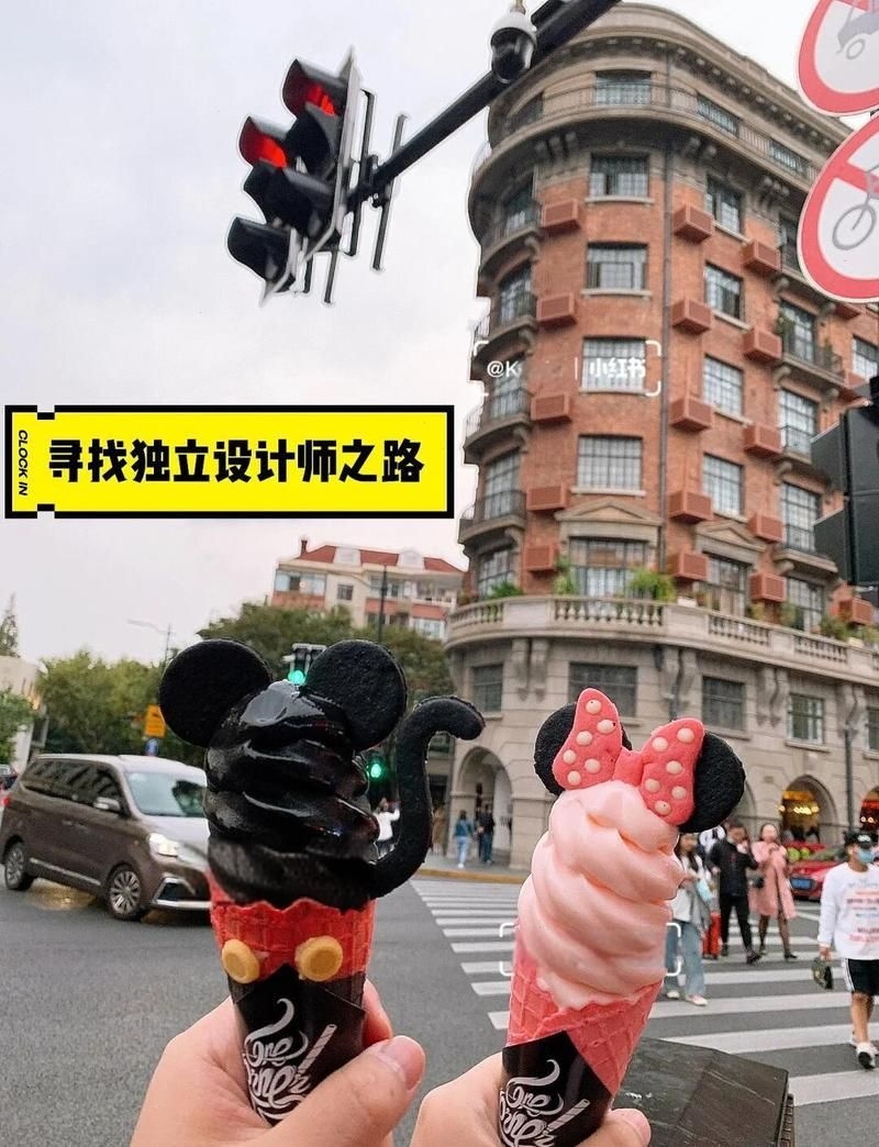 如何選擇合適的獨(dú)立設(shè)計(jì)師（如何選擇合適的獨(dú)立設(shè)計(jì)師,獨(dú)立設(shè)計(jì)師的核心價(jià)值在于以獨(dú)立身份提供原創(chuàng)、個(gè)性化且全程落地的設(shè)計(jì)服務(wù)） 行業(yè)新聞 第1張