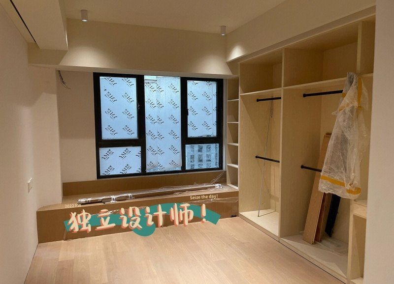 如何選擇合適的獨(dú)立設(shè)計(jì)師（如何選擇合適的獨(dú)立設(shè)計(jì)師,獨(dú)立設(shè)計(jì)師的核心價(jià)值在于以獨(dú)立身份提供原創(chuàng)、個(gè)性化且全程落地的設(shè)計(jì)服務(wù)） 行業(yè)新聞 第2張