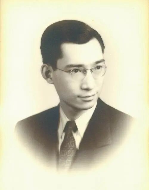 陳紹蕃版本的鋼結構有哪些特點？（中國鋼結構設計理論體系的奠基人——陳紹蕃） 行業(yè)新聞 第4張