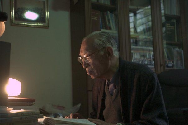 陳紹蕃版本的鋼結構有哪些特點？（中國鋼結構設計理論體系的奠基人——陳紹蕃） 行業(yè)新聞 第5張