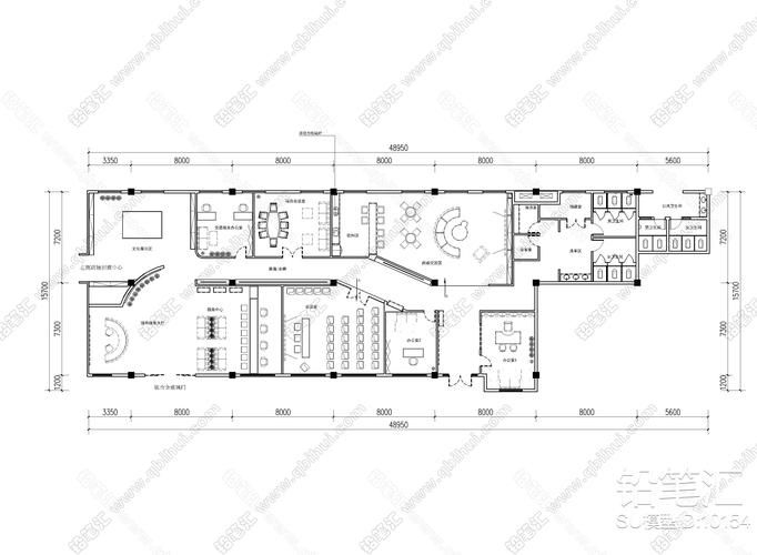 有哪些知名的鋼結(jié)構(gòu)制作群？（知名鋼結(jié)構(gòu)制作群組（如微信群、qq群、行業(yè)論壇群等）） 行業(yè)新聞 第4張