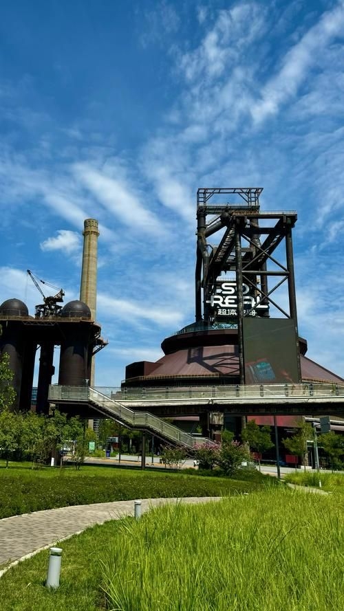 哪些鋼廠符合這些標(biāo)準(zhǔn)（哪些鋼廠符合“這些標(biāo)準(zhǔn)”的代表性鋼鐵企業(yè)名單及關(guān)鍵特征詳解） 行業(yè)新聞 第1張