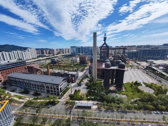 哪些鋼廠符合這些標(biāo)準(zhǔn)（哪些鋼廠符合“這些標(biāo)準(zhǔn)”的代表性鋼鐵企業(yè)名單及關(guān)鍵特征詳解） 行業(yè)新聞 第3張