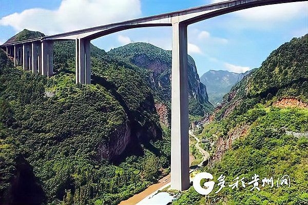 哪種橋型更經(jīng)濟(jì)？（哪種橋型更經(jīng)濟(jì)） 行業(yè)新聞 第1張