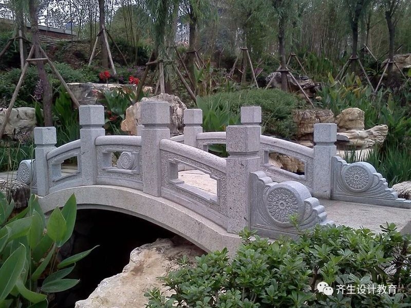 哪種橋型更經(jīng)濟(jì)？（哪種橋型更經(jīng)濟(jì)） 行業(yè)新聞 第4張