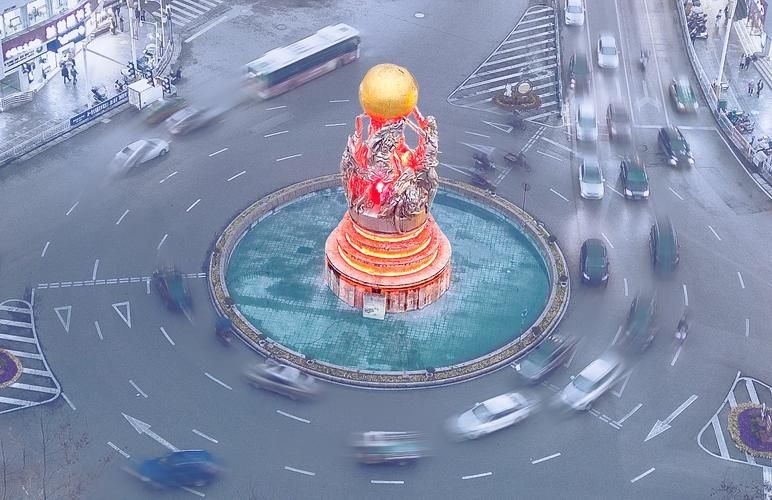 遵義雕塑設(shè)計公司（北京湃勒思建筑技術(shù)有限公司-北京鋼結(jié)構(gòu)設(shè)計公司） 行業(yè)新聞 第2張