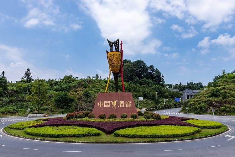 遵義雕塑設(shè)計公司（北京湃勒思建筑技術(shù)有限公司-北京鋼結(jié)構(gòu)設(shè)計公司） 行業(yè)新聞 第3張