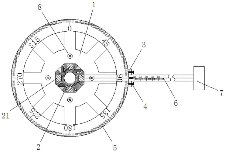如何控制網架結構安裝的精度？（如何控制網架結構安裝的精度并明確要求1000字說明和配圖） 行業(yè)新聞 第3張