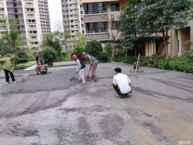 貴港加固改造公司（北京湃勒思建筑技術(shù)有限公司-北京湃勒思建筑技術(shù)有限公司） 行業(yè)新聞 第9張