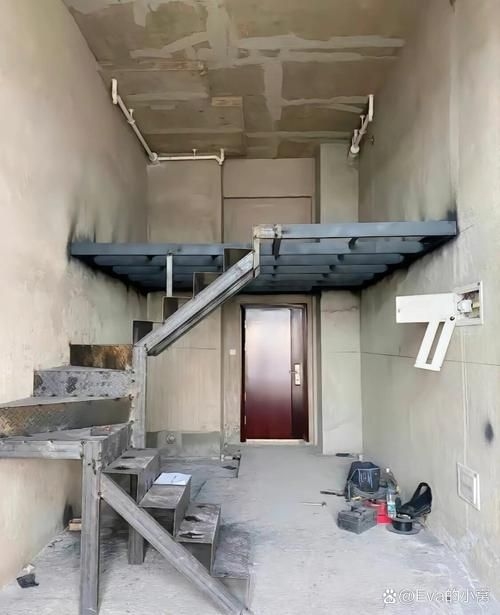 給我一些閣樓鋼結(jié)構(gòu)設(shè)計(jì)的案例（給我一些閣樓鋼結(jié)構(gòu)設(shè)計(jì)的案例共參考8篇） 行業(yè)新聞 第18張