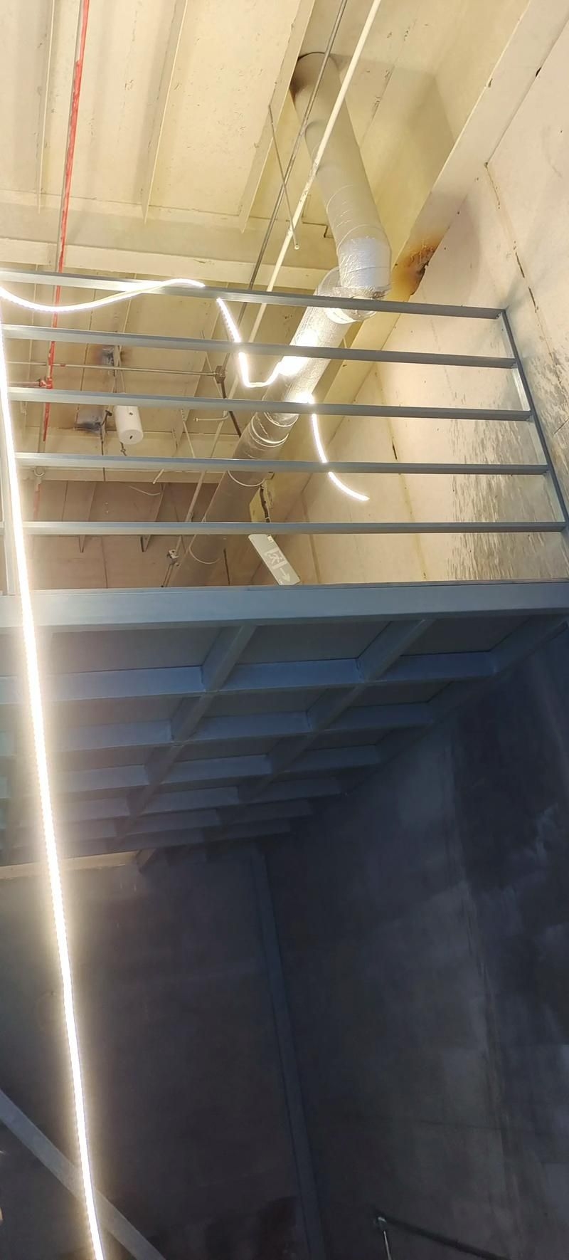 給我一些閣樓鋼結(jié)構(gòu)設(shè)計(jì)的案例（給我一些閣樓鋼結(jié)構(gòu)設(shè)計(jì)的案例共參考8篇） 行業(yè)新聞 第22張