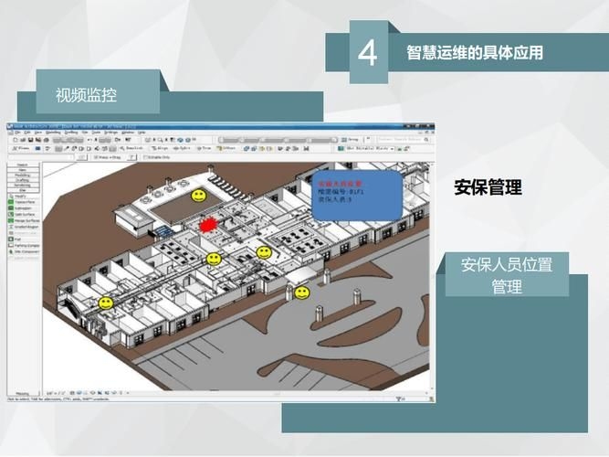 如何記錄網(wǎng)架結(jié)構(gòu)維護(hù)情況？（網(wǎng)架結(jié)構(gòu)維護(hù)記錄） 行業(yè)新聞 第9張