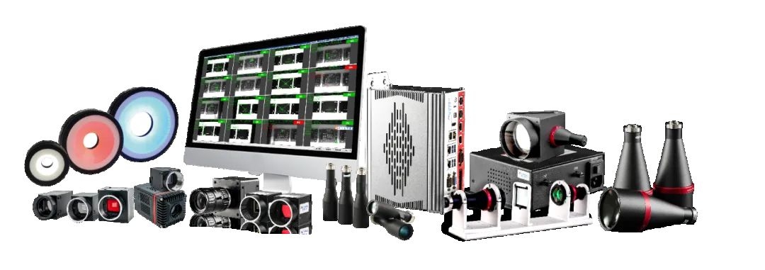 如何判斷鋼板的質(zhì)量？（中國鋼板質(zhì)量判斷鋼板質(zhì)量問題判斷鋼板質(zhì)量問題及缺陷） 行業(yè)新聞 第3張