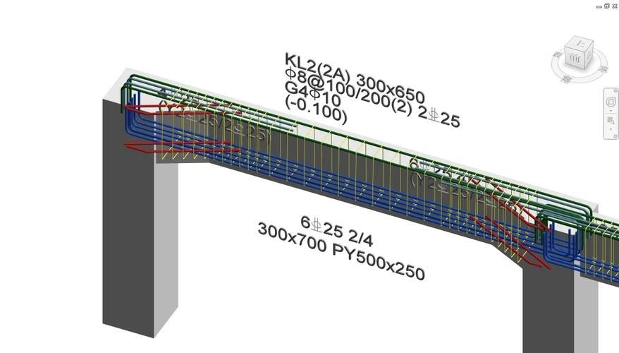 如何加固閣樓鋼架？（北京閣樓鋼架加固技術(shù)詳解） 行業(yè)新聞 第1張