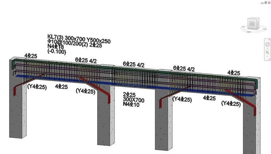 如何加固閣樓鋼架？（北京閣樓鋼架加固技術(shù)詳解） 行業(yè)新聞 第2張