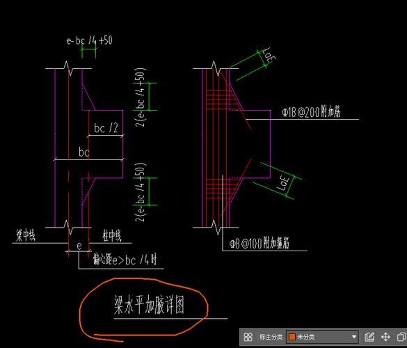 如何加固閣樓鋼架？（北京閣樓鋼架加固技術(shù)詳解） 行業(yè)新聞 第4張