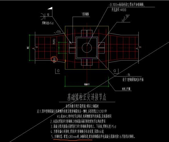 如何加固閣樓鋼架？（北京閣樓鋼架加固技術(shù)詳解） 行業(yè)新聞 第5張