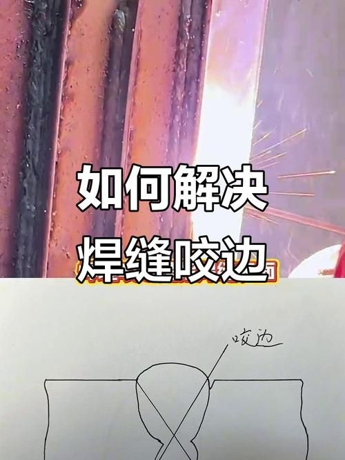 如何預(yù)防鋼結(jié)構(gòu)施工中的常見(jiàn)問(wèn)題？ 行業(yè)新聞 第2張