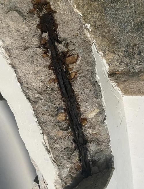 如何預(yù)防鋼結(jié)構(gòu)施工中的常見(jiàn)問(wèn)題？ 行業(yè)新聞 第13張