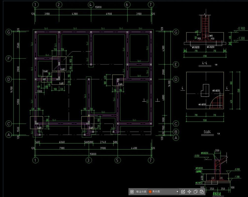 如何自己設(shè)計鋼構(gòu)別墅？（如何自己設(shè)計鋼構(gòu)別墅，用戶要求詳解如何自己設(shè)計鋼構(gòu)別墅） 行業(yè)新聞 第1張