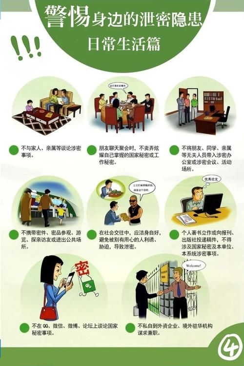 檔案數(shù)字化有哪些常見問題 行業(yè)新聞 第13張