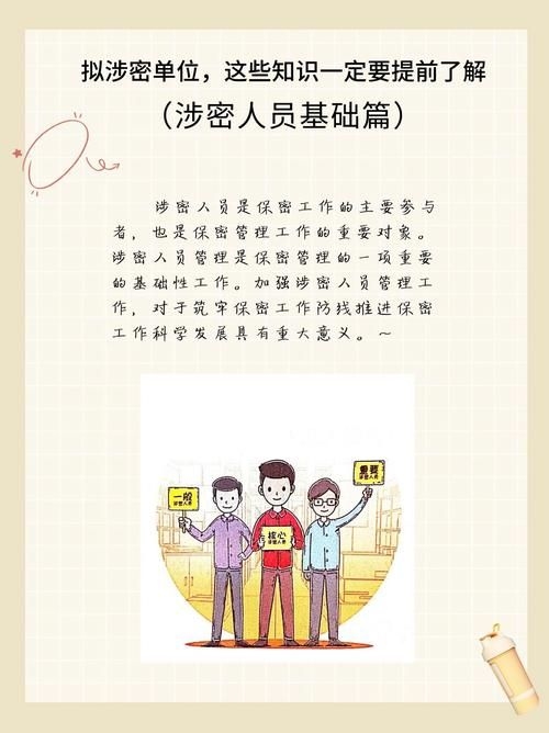 檔案數(shù)字化有哪些常見問題 行業(yè)新聞 第15張