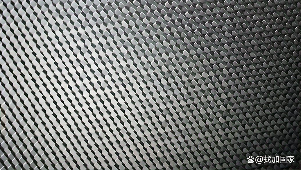 房屋加固有哪些常見材料 行業(yè)新聞 第1張