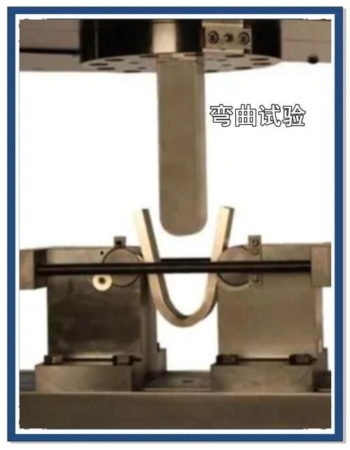 如何判斷鋼結(jié)構(gòu)是否彎曲？（《鋼結(jié)構(gòu)工程施工質(zhì)量驗(yàn)收標(biāo)準(zhǔn)》判斷鋼結(jié)構(gòu)是否彎曲） 行業(yè)新聞 第2張