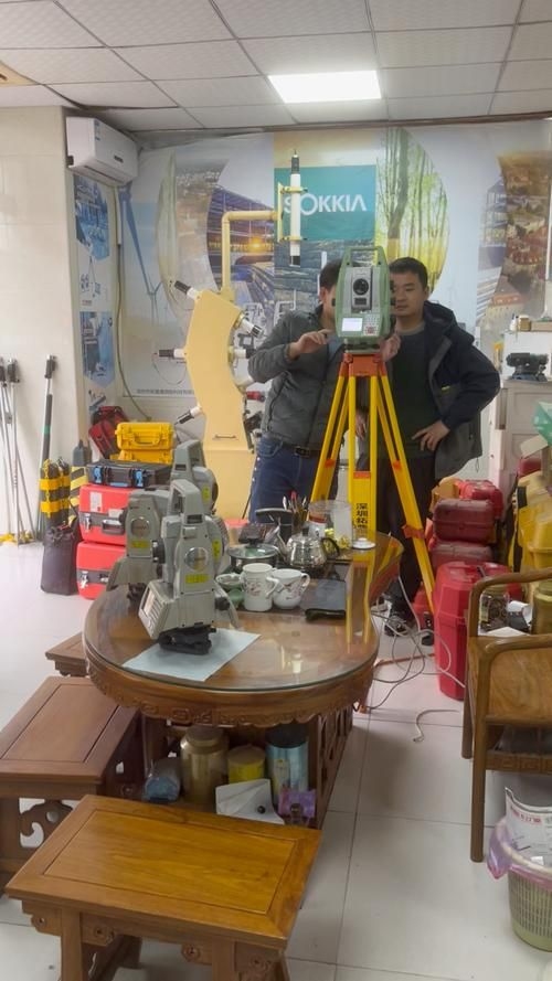 如何判斷鋼結(jié)構(gòu)是否彎曲？（《鋼結(jié)構(gòu)工程施工質(zhì)量驗(yàn)收標(biāo)準(zhǔn)》判斷鋼結(jié)構(gòu)是否彎曲） 行業(yè)新聞 第10張