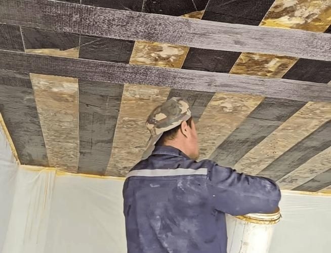 紅磚承重墻加固有哪些方法？ 行業(yè)新聞 第11張