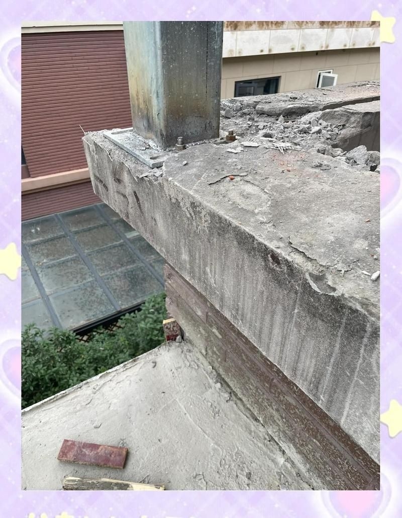 如何選擇鋼構(gòu)廠房安裝公司？ 行業(yè)新聞 第9張