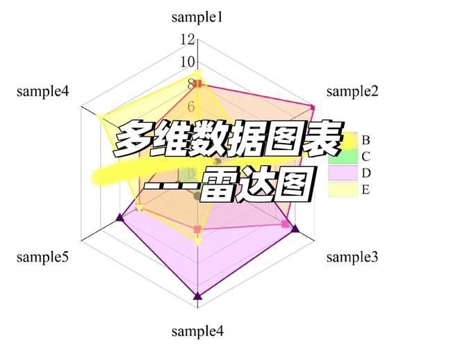 如何判斷商家的專(zhuān)業(yè)程度 行業(yè)新聞 第3張 如何判斷商家的專(zhuān)業(yè)程度 行業(yè)新聞 第3張