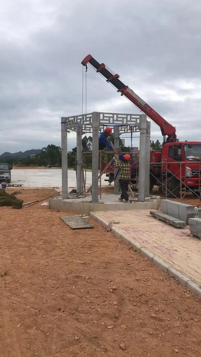 如何降低鋼結(jié)構(gòu)觀鳥(niǎo)亭的造價(jià)？ 行業(yè)新聞 第5張