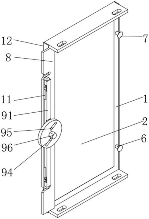 有哪些認(rèn)證可以證明集裝箱房防輻射 行業(yè)新聞 第3張 有哪些認(rèn)證可以證明集裝箱房防輻射 行業(yè)新聞 第3張