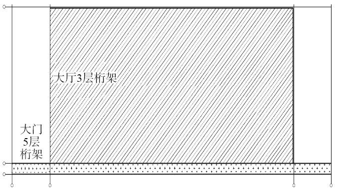 能給出網(wǎng)架施工方法對比表嗎（12–15天網(wǎng)架施工方法對比） 行業(yè)新聞 第8張