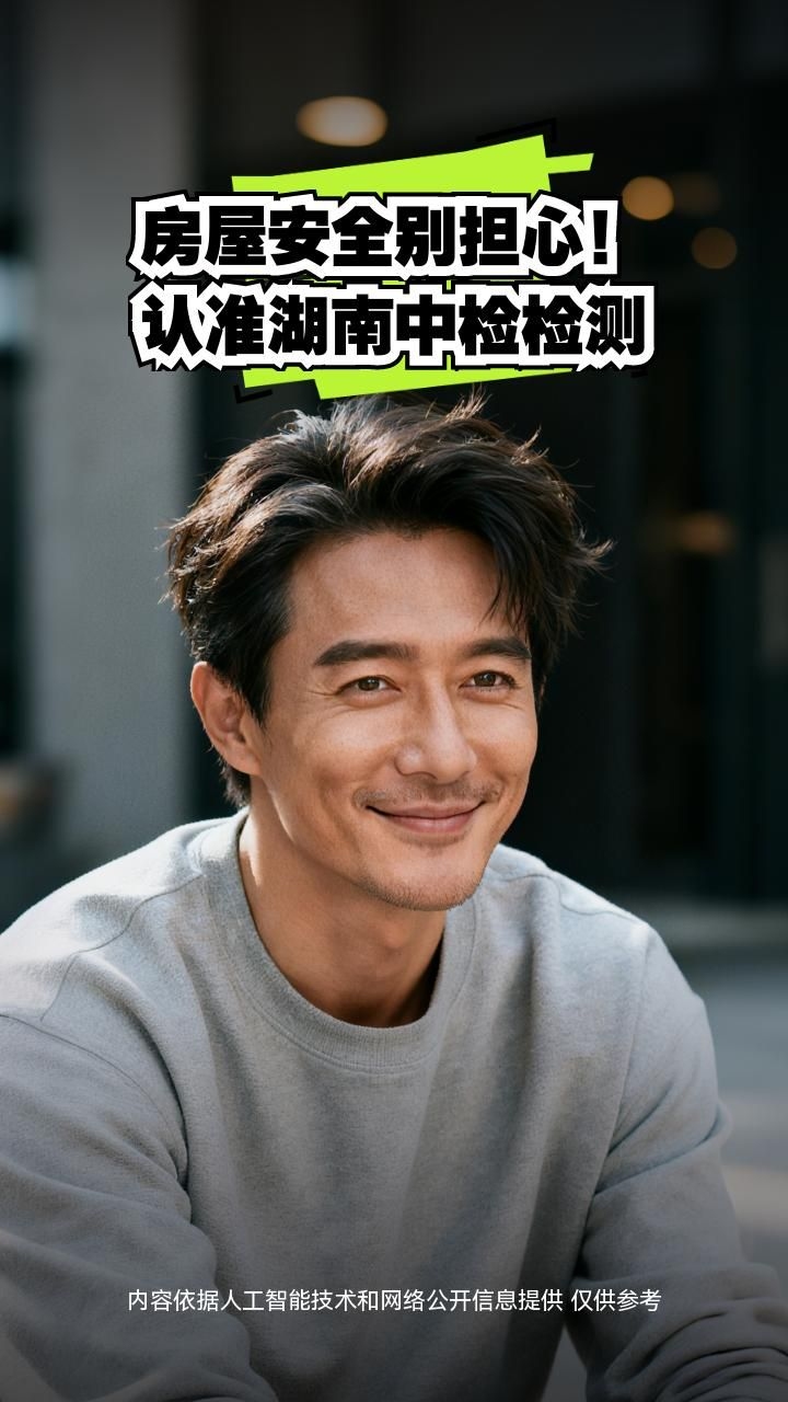 如何判斷舊樓房是否需要加固？ 行業(yè)新聞 第2張