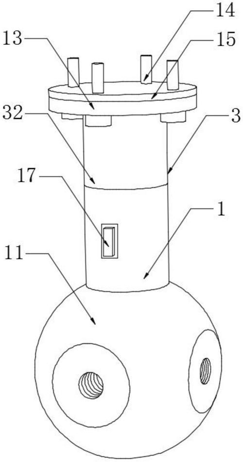 網(wǎng)架結(jié)構(gòu)施工中哪些標(biāo)準(zhǔn)最常用？ 行業(yè)新聞 第2張