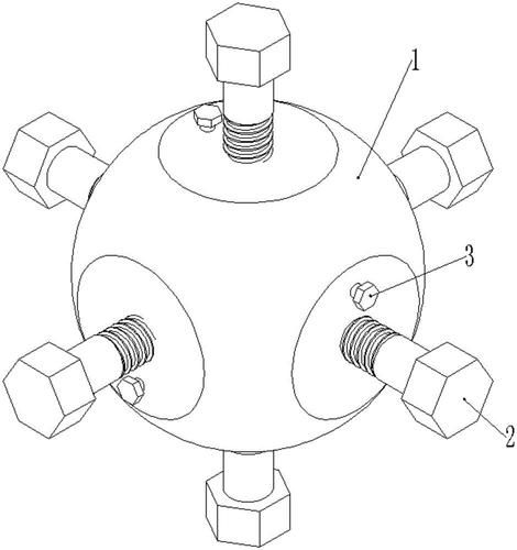 網(wǎng)架結(jié)構(gòu)施工中哪些標(biāo)準(zhǔn)最常用？ 行業(yè)新聞 第4張