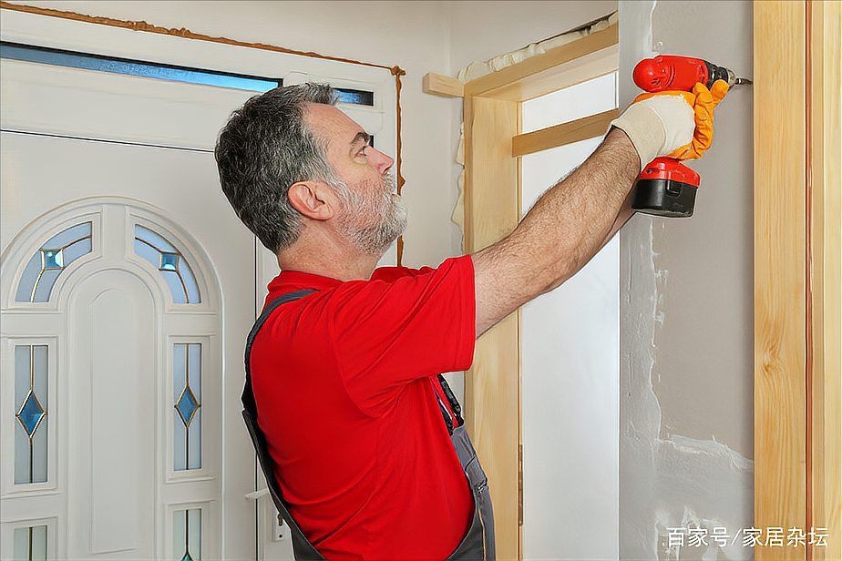 房屋裝修硬裝階段需要多長時間完成？ 行業(yè)新聞 第1張