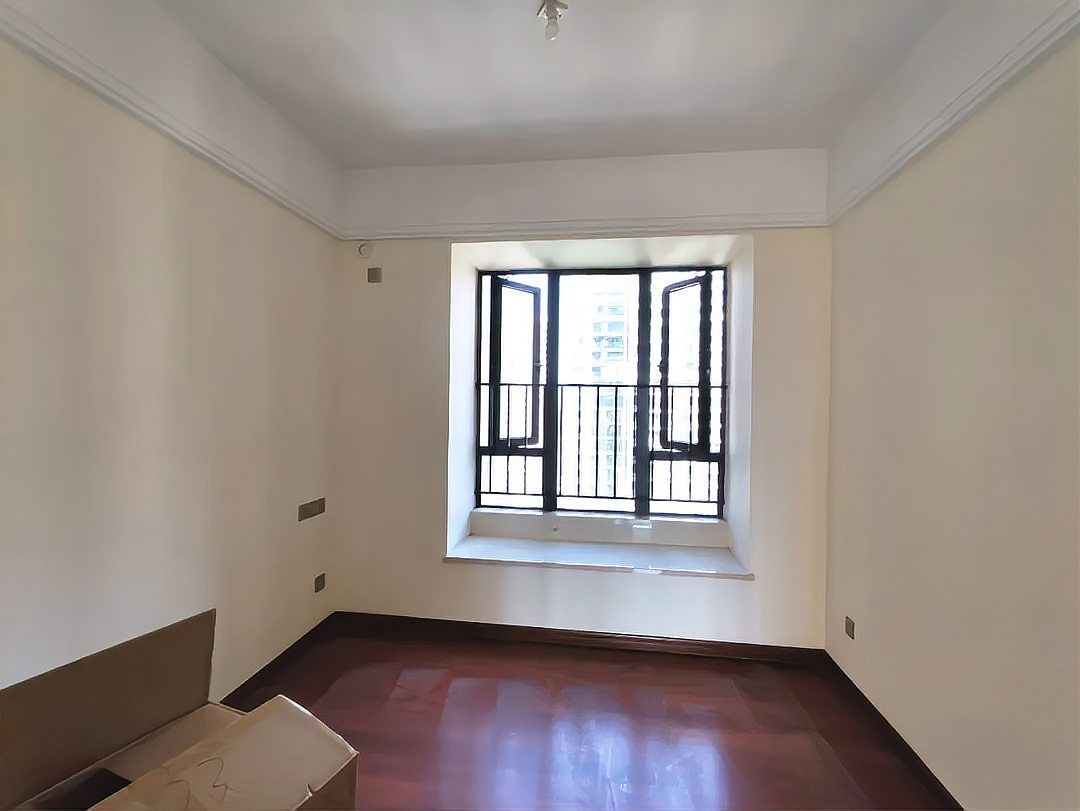 房屋裝修硬裝階段需要多長時間完成？ 行業(yè)新聞 第2張