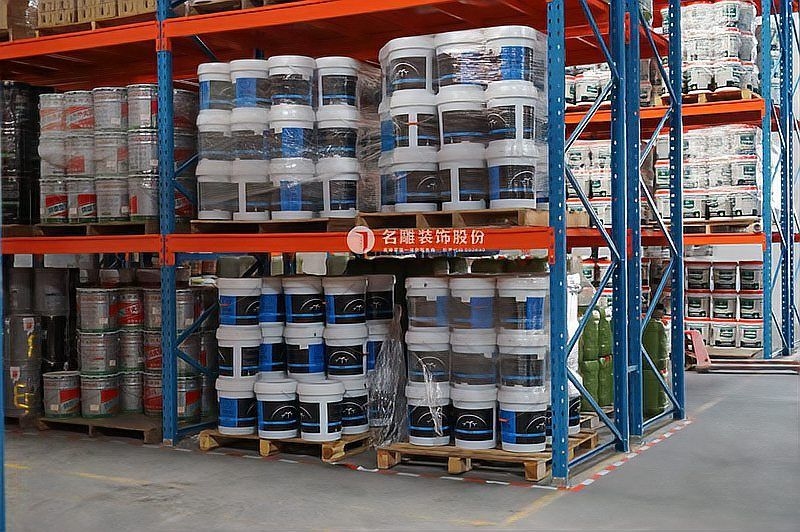 房屋裝修硬裝階段需要多長時間完成？ 行業(yè)新聞 第3張