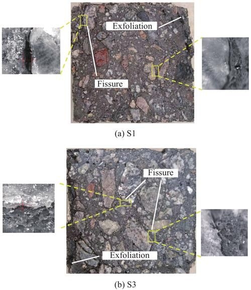 低溫施工對工程質(zhì)量有何影響？（低溫對工程質(zhì)量的影響） 行業(yè)新聞 第1張