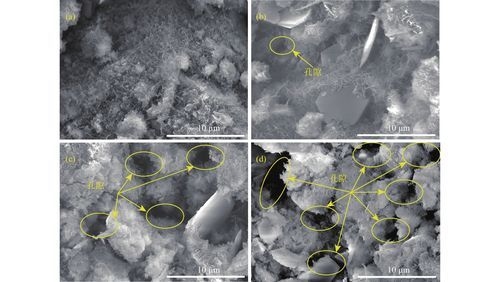 低溫施工對工程質(zhì)量有何影響？（低溫對工程質(zhì)量的影響） 行業(yè)新聞 第2張