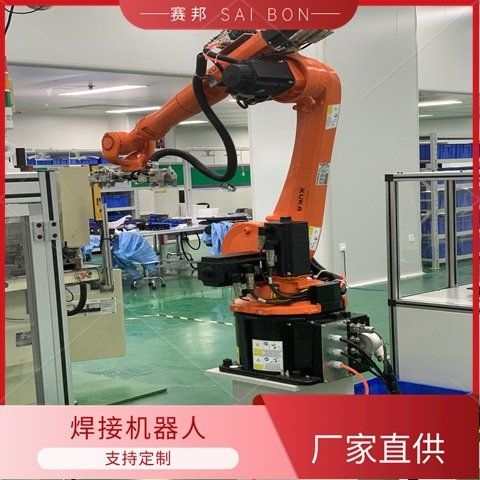 桁架機器人的價格范圍是多少？ 行業(yè)新聞 第3張