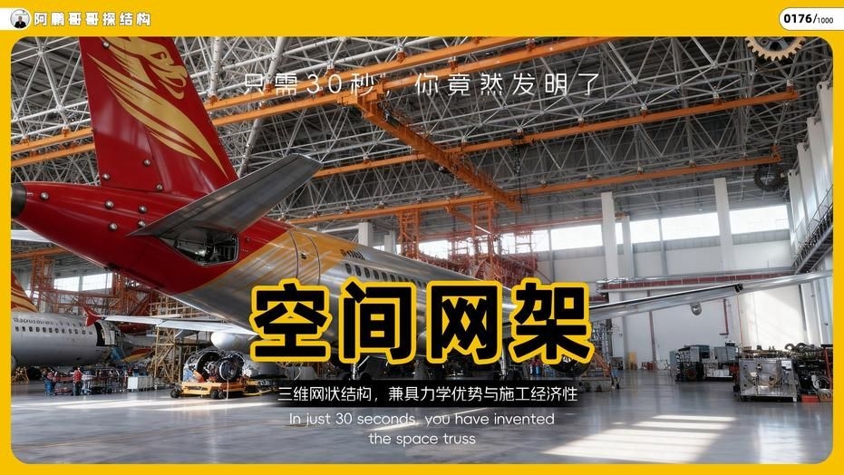 如何找到更多網(wǎng)架設(shè)計(jì)教程？（網(wǎng)架設(shè)計(jì)教程） 行業(yè)新聞